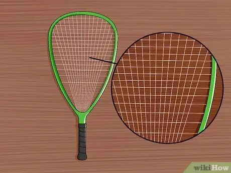 Image titled Choose a Racquetball Racquet Step 14