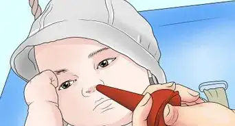 Get Rid of a Cold Without Medicine