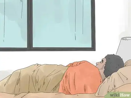 Image titled Care for Someone with Coronavirus Step 8