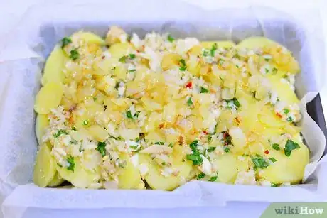 Image titled Make Bacalhau Step 12