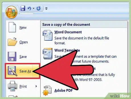 Image titled Make a Machinima Step 10