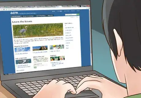 Image titled Earthday 1