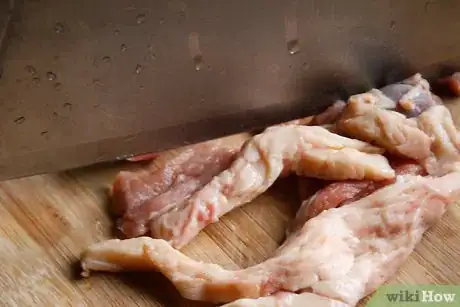 Image titled Cook Sirloin Tips Step 1