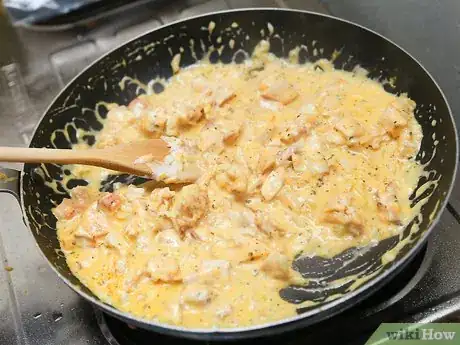 Image titled Make Chicken Enchiladas Step 7