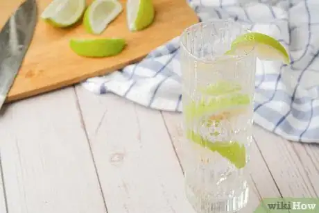 Image titled Make Low‐Carb Cocktails Step 5