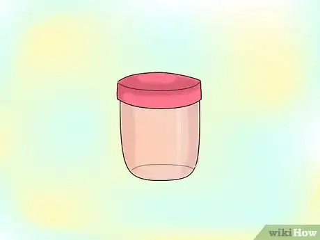 Image titled Make Homemade Spa Kit for Mum Step 6