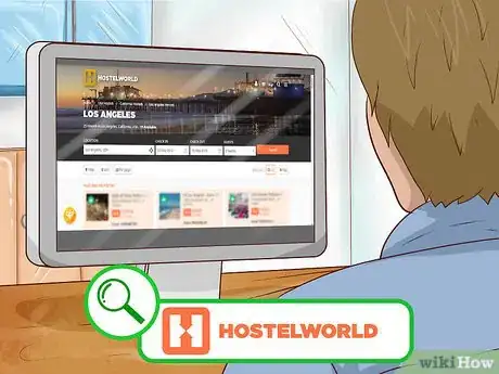 Image titled Travel in California Cheaply Step 10