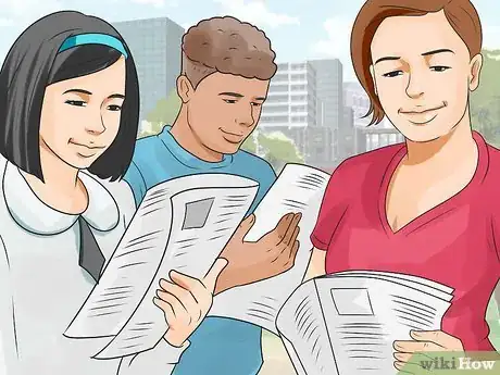 Image titled Start a Clothing Line Step 15