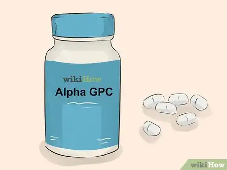 Image titled Choose a Concentration Supplement Step 3