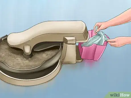 Image titled Care for a LaPerm Cat Step 7