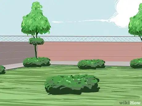 Image titled Build a Japanese Garden Step 13