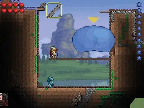 Image titled Kill Pre Hardmode Bosses in Terraria Step 15
