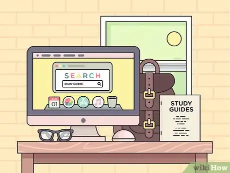 Image titled Study to Be on Jeopardy Step 5