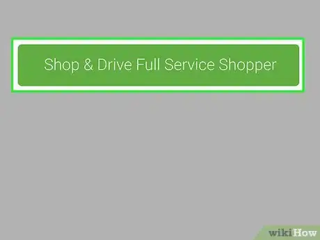 Image titled Drive for Instacart Step 8