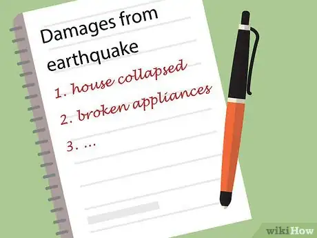 Image titled Apply for a Personal Need Grant Step 12