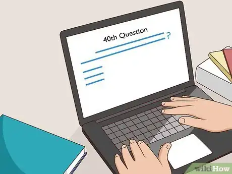 Image titled Increase Employee Survey Participation Step 11