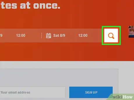 Image titled Rent a Car on Kayak Step 6