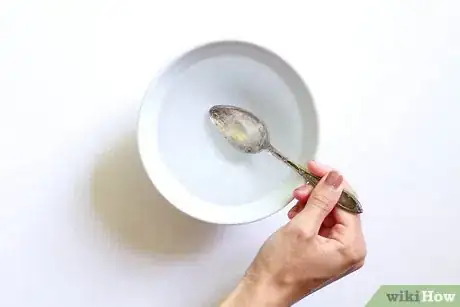 Image titled Serve Strawberries and Cream Step 8