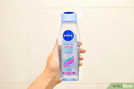 Image titled Add Volume to Fair_Stiff Hair Step 1