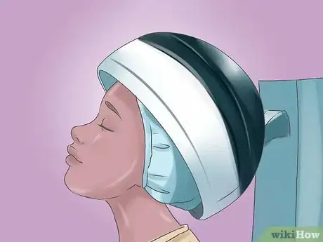 Image titled Stop Using Relaxers Step 3