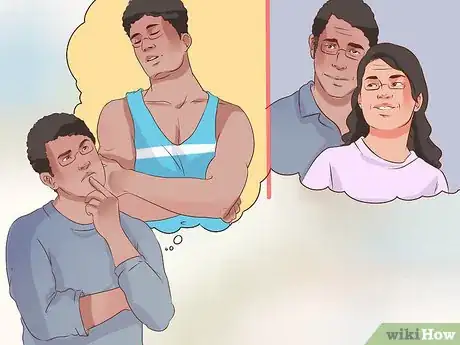 Image titled Tell Your Family About Your Drug Addiction Step 15