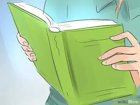 Image titled Become an FCC Licensed Avionics Technician Step 7