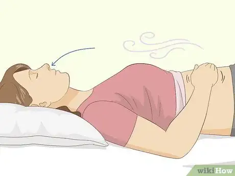 Image titled Use Aromatherapy for Constipation Step 5