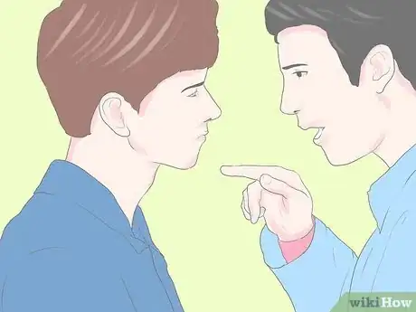 Image titled Be a Mentalist Step 9