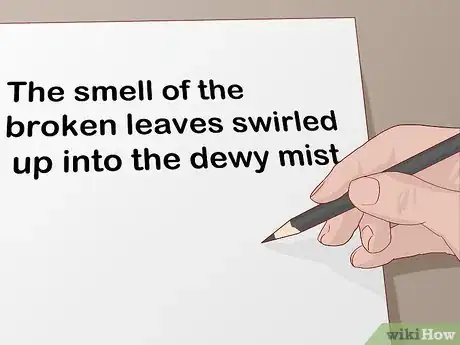 Image titled Write About Wine Step 7