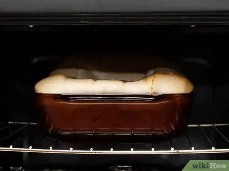 Image titled Cook Yams Step 18