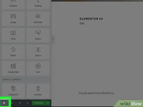 Image titled Design WordPress Themes Step 9