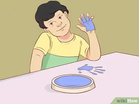 Image titled Introduce Your Toddler to Art Step 6
