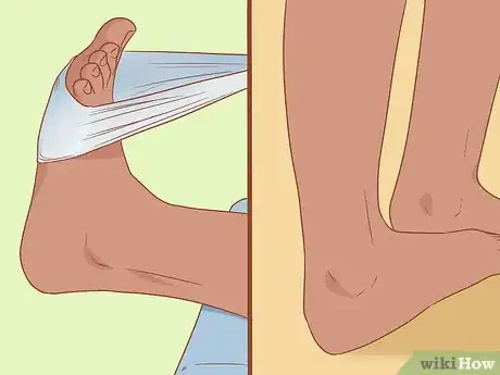Image titled Strengthen Your Achilles Tendon Step 5
