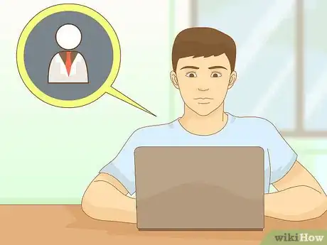 Image titled Prepare for Consular Processing Step 2