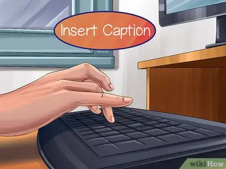 Image titled Oppose a Motion for Nolle Prosequi Step 6