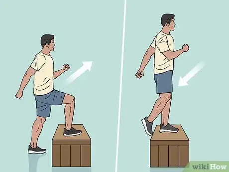 Image titled Improve Hip Mobility Step 9