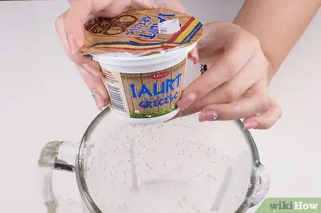 Image titled Make a Breakfast Smoothie Step 13