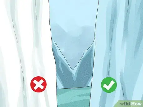 Image titled Use Ice Screws Step 5