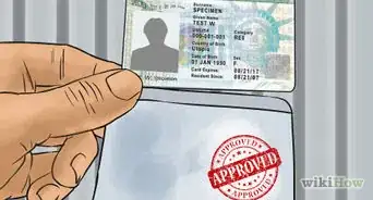 Maintain Your Status in the US to Protect Your Green Card