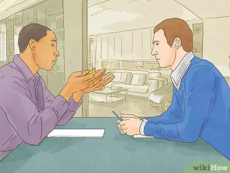 Image titled Use a HELOC to Buy a Car Step 11