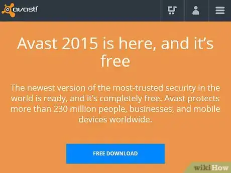 Image titled Use Windows 8 Step 39