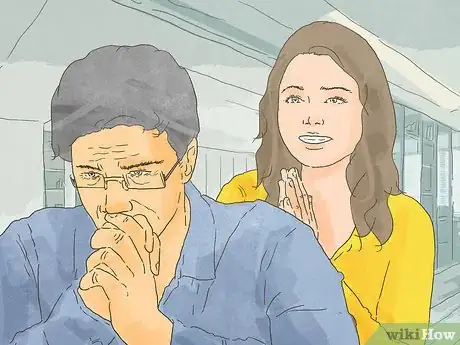 Image titled Make Your In Laws Like You Step 12