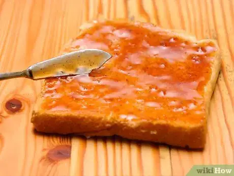Image titled Upgrade Peanut Butter and Jelly Step 4