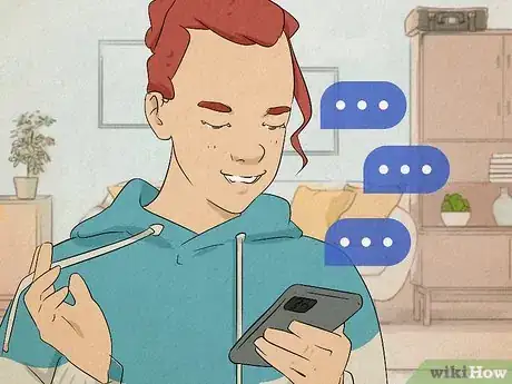 Image titled How Texting Can Ruin Relationships Step 9