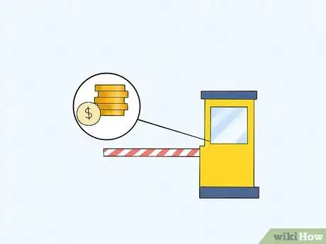 Image titled Plan a Cross Country Drive Step 13