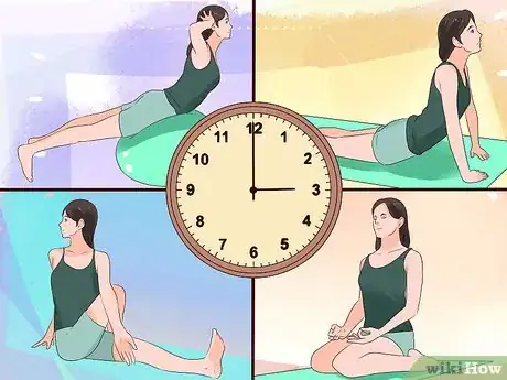 Image titled Better Your Life Step 18