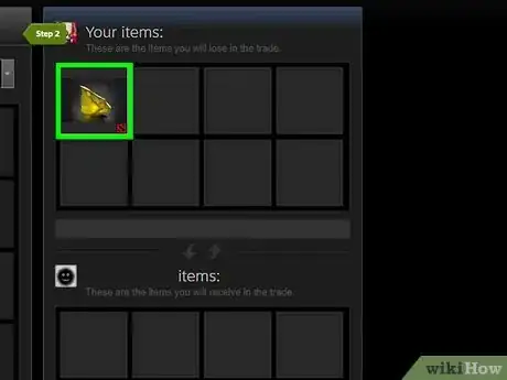 Image titled Trade Steam Games Step 6