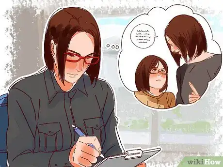 Image titled Write a Eulogy For Mother Step 11