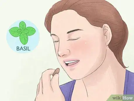 Image titled Aid Digestion Naturally Step 17