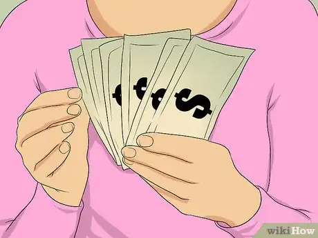 Image titled Know if Lasik Eye Surgery Is for You Step 5